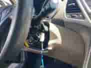 2016 Hyundai Elantra SE с VIN KMHDH4AE6GU480829, выставлен на аукционе IAAI как лот 43364313 с пробегом 148 677 миль миль и . История ставок и продаж доступна на DreamBid. Изображение 6.