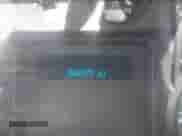 2011 Ford F-250 XL с VIN 1FTBF2A64BEC40454, выставлен на аукционе IAAI как лот 42759633 с пробегом 266 377 миль миль и . История ставок и продаж доступна на DreamBid. Изображение 16.