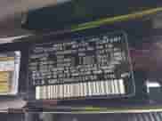 2020 Hyundai Tucson Value с VIN KM8J33A46LU124748, выставлен на аукционе IAAI как лот 43278367 с пробегом 113 160 миль миль и . История ставок и продаж доступна на DreamBid. Изображение 9.