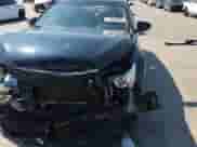 2017 Toyota Camry XLE с VIN 4T1BF1FKXHU711551, выставлен на аукционе Copart как лот 71438305 с пробегом 58 416 миль миль и Списание • Salvage title. История ставок и продаж доступна на DreamBid. Изображение 14.