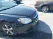 2012 Chevrolet Malibu 1LT с VIN 1G1ZC5EU2CF285284, выставлен на аукционе IAAI как лот 42733675 с пробегом 160 142 миль миль и . История ставок и продаж доступна на DreamBid. Изображение 19.