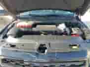 2024 Ram 1500 Big Horn with VIN 1C6RREFG4RN183974, listed as a Copart auction lot 69483195 with 25,985 mi miles and Non repairable. Bid and sale history available at DreamBid. Image 15.