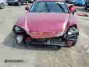 2006 Hyundai Tiburon GS с VIN KMHHM65D46U229462, выставлен на аукционе Copart как лот 70912605 с пробегом 169 009 миль миль и Списание • Salvage title. История ставок и продаж доступна на DreamBid. Изображение 13.