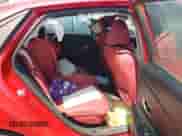 2022 Hyundai Elantra SEL z VIN 5NPLM4AG7NH056824, wystawiony jako IAAI lot #43000073 z przebiegiem Nie podano mil oraz . Historia ofert i sprzedaży dostępna na DreamBid. Obrazek 8.