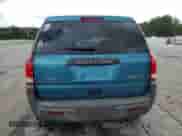 2005 Saturn VUE with VIN 5GZCZ63475S824463, listed as a Copart auction lot 64825505 with 106,908 mi miles and Salvage title. Bid and sale history available at DreamBid. Image 6.