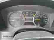 2006 Chevrolet Colorado Work Truck с VIN 1GCCS146468304650, выставлен на аукционе Copart как лот 48747035 с пробегом 192 563 миль миль и Списание • Salvage title. История ставок и продаж доступна на DreamBid. Изображение 9.