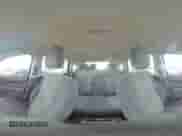 2012 Dodge Caliber SXT с VIN 1C3CDWDA2CD535422, выставлен на аукционе Copart как лот 64874054 с пробегом Не указан миль и Списание • Salvage title. История ставок и продаж доступна на DreamBid. Изображение 13.