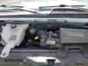 2015 Chevrolet Express Cargo с VIN 1GCWGFCF6F1167832, выставлен на аукционе IAAI как лот 42957622 с пробегом 112 734 миль миль и . История ставок и продаж доступна на DreamBid. Изображение 10.