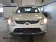 2009 Hyundai Veracruz Limited с VIN KM8NU13C49U079079, выставлен на аукционе Copart как лот 80342684 с пробегом 173 170 миль миль и Чистый • Clean title. История ставок и продаж доступна на DreamBid. Изображение 5.