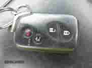 2006 Lexus IS 250 с VIN JTHCK262565003630, выставлен на аукционе IAAI как лот 42642295 с пробегом 207 502 миль миль и . История ставок и продаж доступна на DreamBid. Изображение 11.