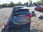 2017 Kia Sorento LX with VIN 5XYPGDA51HG309381, listed as a IAAI auction lot 43051430 with Not provided miles and . Bid and sale history available at DreamBid. Image 16.