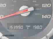 2006 Honda Pilot EX-L z VIN 2HKYF18566H538804, wystawiony jako IAAI lot #42911234 z przebiegiem 153 990 mil mil oraz . Historia ofert i sprzedaży dostępna na DreamBid. Obrazek 16.