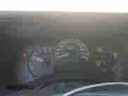 2005 Chevrolet Tahoe LT z VIN 1GNEK13T15J188273, wystawiony jako Copart lot #63410505 z przebiegiem 222 421 mil mil oraz Szkoda całkowita • Salvage title. Historia ofert i sprzedaży dostępna na DreamBid. Obrazek 9.