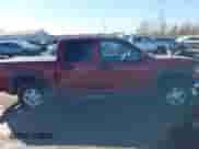 2004 Chevrolet Colorado 1SB LS Z85 с VIN 1GCDT136248129380, выставлен на аукционе IAAI как лот 41694799 с пробегом 200 484 миль миль и . История ставок и продаж доступна на DreamBid. Изображение 13.