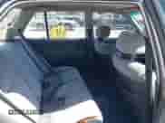 1988 Honda Civic with VIN 1HGED3557JA080104, listed as a IAAI auction lot 42912477 with 207,145 mi miles and . Bid and sale history available at DreamBid. Image 8.