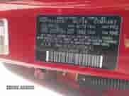 2023 Hyundai Elantra Limited с VIN KMHLN4AJ0PU038632, выставлен на аукционе IAAI как лот 42414137 с пробегом 45 398 миль миль и . История ставок и продаж доступна на DreamBid. Изображение 9.