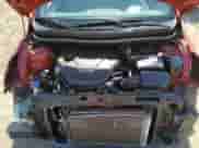 2013 Hyundai Accent GS с VIN KMHCT5AE7DU111599, выставлен на аукционе Copart как лот 70567885 с пробегом 131 222 миль миль и Списание • Salvage title. История ставок и продаж доступна на DreamBid. Изображение 11.