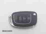 2018 Hyundai Sonata Eco с VIN 5NPE24AA1JH707241, выставлен на аукционе IAAI как лот 43092578 с пробегом 127 209 миль миль и . История ставок и продаж доступна на DreamBid. Изображение 11.