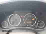 2017 Jeep Compass High Altitude z VIN 1C4NJDEB6HD106073, wystawiony jako IAAI lot #43526297 z przebiegiem 103 392 mil mil oraz . Historia ofert i sprzedaży dostępna na DreamBid. Obrazek 15.