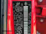 2012 Toyota Prius Two with VIN JTDKDTB3XC1007266, listed as a Copart auction lot 82096025 with 221,281 mi miles and Salvage title. Bid and sale history available at DreamBid. Image 12.