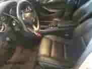 2017 Mercedes-Benz CLA 250 с VIN WDDSJ4EB9HN435059, выставлен на аукционе Copart как лот 68824425 с пробегом 112 971 миль миль и Списание • Salvage title. История ставок и продаж доступна на DreamBid. Изображение 7.