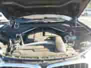 2016 BMW X5 xDrive35i с VIN 5UXKR0C58G0S88865, выставлен на аукционе IAAI как лот 43057776 с пробегом 126 072 миль миль и . История ставок и продаж доступна на DreamBid. Изображение 10.