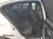 2011 BMW 5 Series 550i с VIN WBAFR9C50BC758334, выставлен на аукционе Copart как лот 66036195 с пробегом 163 691 миль миль и Списание • Salvage title. История ставок и продаж доступна на DreamBid. Изображение 10.