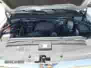 2015 Chevrolet Silverado 2500HD LTZ с VIN 1GC1KWEG3FF554288, выставлен на аукционе IAAI как лот 42889855 с пробегом 208 965 миль миль и . История ставок и продаж доступна на DreamBid. Изображение 10.