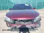 2013 Honda Accord EX-L z VIN 1HGCR2F81DA029598, wystawiony jako IAAI lot #42718353 z przebiegiem 220 720 mil mil oraz . Historia ofert i sprzedaży dostępna na DreamBid. Obrazek 12.