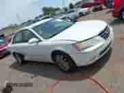 2009 Hyundai Sonata Limited с VIN 5NPEU46C09H507810, выставлен на аукционе IAAI как лот 42883303 с пробегом 186 317 миль миль и . История ставок и продаж доступна на DreamBid. Изображение 13.