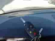 2006 Volvo S60 2.5L Turbo с VIN YV1RS592362555938, выставлен на аукционе IAAI как лот 43340821 с пробегом 188 250 миль миль и . История ставок и продаж доступна на DreamBid. Изображение 11.