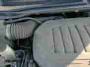 2020 Dodge Grand Caravan SE Plus с VIN 2C4RDGBG8LR259649, выставлен на аукционе Copart как лот 72099865 с пробегом 67 916 миль миль и Списание • Salvage title. История ставок и продаж доступна на DreamBid. Изображение 16.