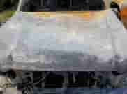 2015 Toyota Tacoma PreRunner z VIN 5TFTX4GN1FX046955, wystawiony jako Copart lot #54293705 z przebiegiem Nie podano mil oraz Nie do naprawy • Non repairable. Historia ofert i sprzedaży dostępna na DreamBid. Obrazek 11.