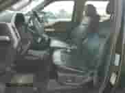 2016 Ford F-150 XL z VIN 1FTEW1CP2GKE71794, wystawiony jako Copart lot #71882465 z przebiegiem 113 322 mil mil oraz Szkoda całkowita • Salvage title. Historia ofert i sprzedaży dostępna na DreamBid. Obrazek 7.