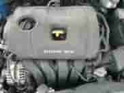 2018 Hyundai Elantra SE z VIN KMHD74LF0JU470183, wystawiony jako IAAI lot #43300776 z przebiegiem 172 478 mil mil oraz . Historia ofert i sprzedaży dostępna na DreamBid. Obrazek 18.