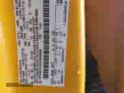 2018 Ford F-150 XL с VIN 1FTEW1C5XJKE40492, выставлен на аукционе Copart как лот 86716915 с пробегом 80 201 миль миль и Списание • Salvage title. История ставок и продаж доступна на DreamBid. Изображение 12.