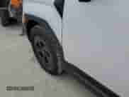 2024 Hyundai Santa Fe XRT с VIN 5NMP3DGL1RH061691, выставлен на аукционе Copart как лот 76632954 с пробегом 1 131 миль миль и На запчасти • Non repairable. История ставок и продаж доступна на DreamBid. Изображение 13.