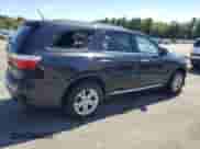 2013 Dodge Durango Crew with VIN 1C4RDJDG1DC538798, listed as a Copart auction lot 71246895 with 178,779 mi miles and Clean title. Bid and sale history available at DreamBid. Image 3.