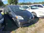 2014 Toyota Prius Four с VIN JTDKN3DU8E1786897, выставлен на аукционе Copart как лот 85675335 с пробегом Не указан миль и Чистый • Clean title. История ставок и продаж доступна на DreamBid. Изображение 1.