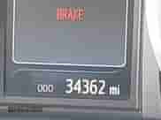 2018 Toyota Sienna LE Auto Access Seat with VIN 5TDKZ3DC5JS939275, listed as a IAAI auction lot 42752731 with 34,362 mi miles and . Bid and sale history available at DreamBid. Image 15.