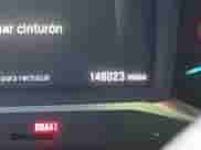 2020 Honda Pilot EX z VIN 5FNYF5H39LB019780, wystawiony jako IAAI lot #41063655 z przebiegiem 148 023 mil mil oraz . Historia ofert i sprzedaży dostępna na DreamBid. Obrazek 15.