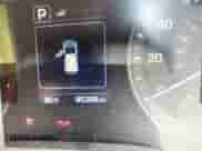 2017 Hyundai Tucson Eco с VIN KM8J3CA26HU529661, выставлен на аукционе IAAI как лот 42404099 с пробегом 85 308 миль миль и . История ставок и продаж доступна на DreamBid. Изображение 7.