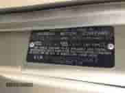 2001 Hyundai Elantra GLS с VIN KMHDN45DX1U150063, выставлен на аукционе IAAI как лот 42891494 с пробегом 218 114 миль миль и . История ставок и продаж доступна на DreamBid. Изображение 9.