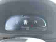 2023 Hyundai Venue Limited with VIN KMHRC8A3XPU275847, listed as a IAAI auction lot 41889404 with 8,555 mi miles and . Bid and sale history available at DreamBid. Image 7.