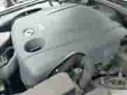 2012 Lexus IS 250 z VIN JTHCF5C24C5058219, wystawiony jako IAAI lot #43208714 z przebiegiem 140 788 mil mil oraz . Historia ofert i sprzedaży dostępna na DreamBid. Obrazek 19.