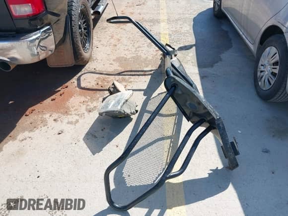 2014 Ram 1500 Lone Star с VIN 1C6RR6LT3ES113806, выставлен на аукционе IAAI как лот 42016676 с пробегом 239 273 миль миль и . История ставок и продаж доступна на DreamBid. Изображение 12.