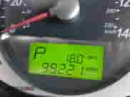 2006 Hyundai Tucson GLS with VIN KM8JN72D86U257564, listed as a IAAI auction lot 43199464 with 99,221 mi miles and . Bid and sale history available at DreamBid. Image 15.