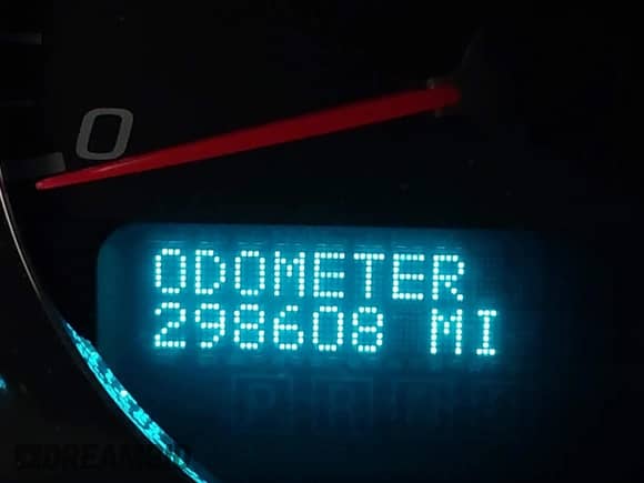 2011 Chevrolet Impala LT Fleet z VIN 2G1WG5EK9B1198851, wystawiony jako IAAI lot #43373168 z przebiegiem 298 608 mil mil oraz . Historia ofert i sprzedaży dostępna na DreamBid. Obrazek 7.