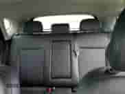 2024 Hyundai Kona Limited with VIN KM8HECA31RU115741, listed as a Copart auction lot 83998975 with 16,897 mi miles and Salvage title. Bid and sale history available at DreamBid. Image 10.