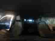 2023 Honda Pilot Touring с VIN 5FNYG1H72PB042624, выставлен на аукционе IAAI как лот 42860512 с пробегом 37 495 миль миль и . История ставок и продаж доступна на DreamBid. Изображение 19.